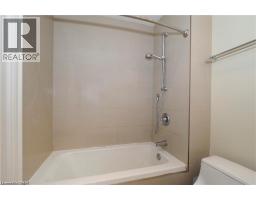 133 PARK Street UnitNo. 106 - 18