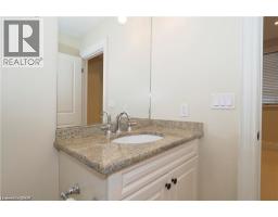 133 PARK Street UnitNo. 106 - 19