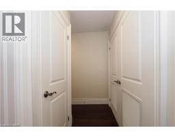 133 PARK Street UnitNo. 106 - 20