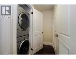 133 PARK Street UnitNo. 106 - 21