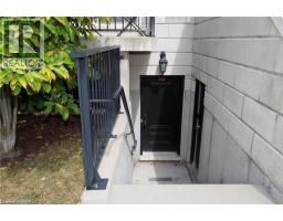 133 PARK Street UnitNo. 106 - 22