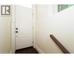 133 PARK Street UnitNo. 106 - 3