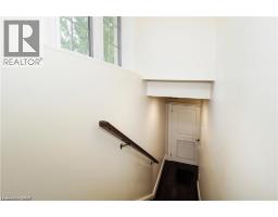 133 PARK Street UnitNo. 106 - 4