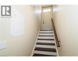 133 PARK Street UnitNo. 106 - 5