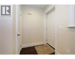 133 PARK Street UnitNo. 106 - 6