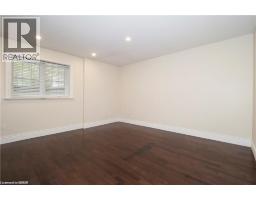 133 PARK Street UnitNo. 106 - 7