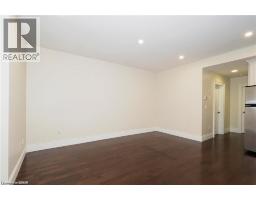 133 PARK Street UnitNo. 106 - 8