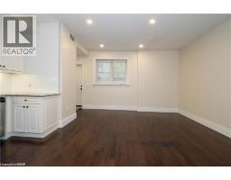 133 PARK Street UnitNo. 106 - 9