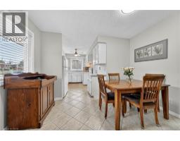 229 LAURENTIAN Drive - 12