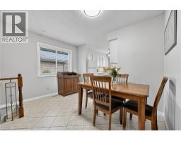 229 LAURENTIAN Drive - 13