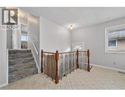 229 LAURENTIAN Drive - 14