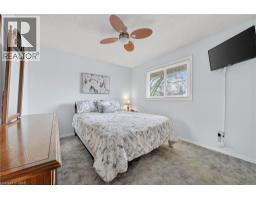 229 LAURENTIAN Drive - 15