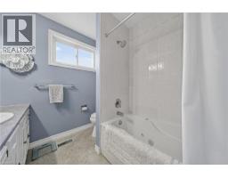 229 LAURENTIAN Drive - 20