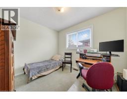 229 LAURENTIAN Drive - 21
