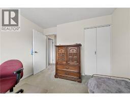 229 LAURENTIAN Drive - 22