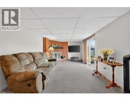 229 LAURENTIAN Drive - 25
