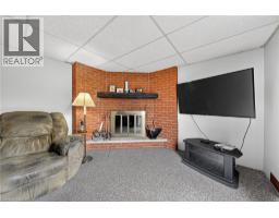 229 LAURENTIAN Drive - 26