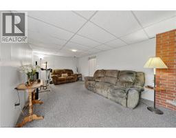 229 LAURENTIAN Drive - 27