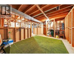 229 LAURENTIAN Drive - 28