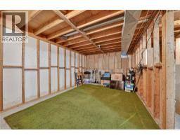 229 LAURENTIAN Drive - 29