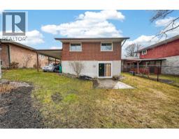 229 LAURENTIAN Drive - 30