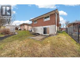 229 LAURENTIAN Drive - 31