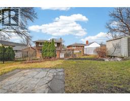 229 LAURENTIAN Drive - 33