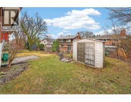 229 LAURENTIAN Drive - 34