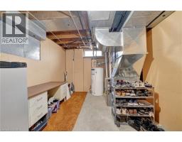 229 LAURENTIAN Drive - 35