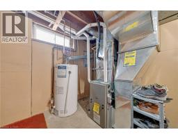 229 LAURENTIAN Drive - 36