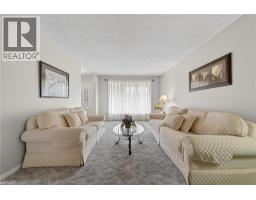 229 LAURENTIAN Drive - 4