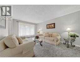 229 LAURENTIAN Drive - 5