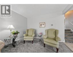 229 LAURENTIAN Drive - 6