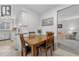 229 LAURENTIAN Drive - 8