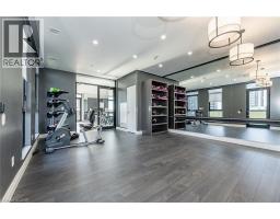 181 KING Street S UnitNo. 714 - 10