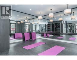 181 KING Street S UnitNo. 714 - 11