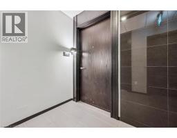 181 KING Street S UnitNo. 714 - 12