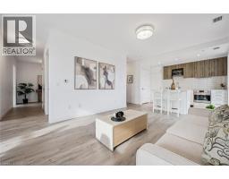 181 KING Street S UnitNo. 714 - 13