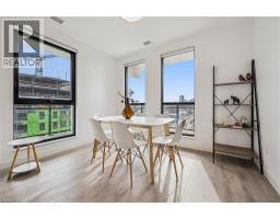 181 KING Street S UnitNo. 714 - 15