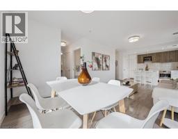 181 KING Street S UnitNo. 714 - 16