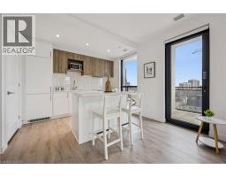 181 KING Street S UnitNo. 714 - 18