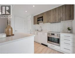 181 KING Street S UnitNo. 714 - 19