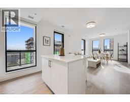 181 KING Street S UnitNo. 714 - 20