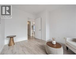 181 KING Street S UnitNo. 714 - 22