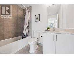 181 KING Street S UnitNo. 714 - 23