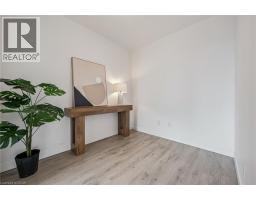 181 KING Street S UnitNo. 714 - 24