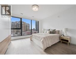 181 KING Street S UnitNo. 714 - 25