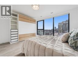 181 KING Street S UnitNo. 714 - 26