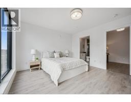 181 KING Street S UnitNo. 714 - 27