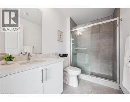 181 KING Street S UnitNo. 714 - 28